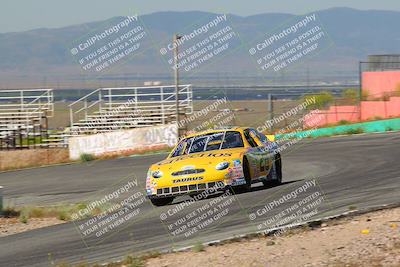 media/May-14-2023-Cobra Club (Sun) [[e55caaa618]]/Red Group/Morning Session Turn 4/